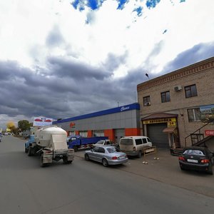 Династия невельская ул 9 корп 1 фото Невельская улица, 9/1 на карте Оренбурга - Яндекс.Карты