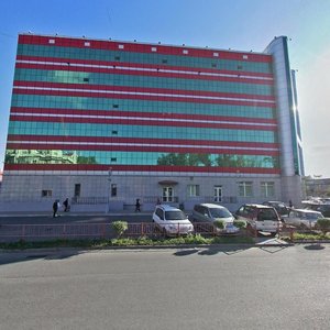 50 Let Oktyabrya Street, 61 ، : صورة