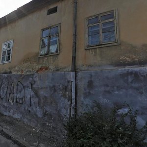 Vulytsia Kyryla i Mefodiia, 4 ، لفيف: صورة