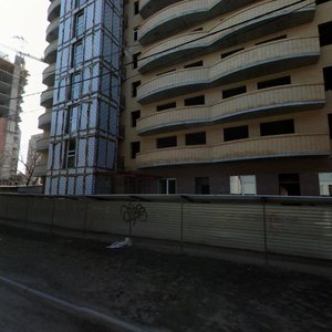 Malyuginoy Street, 220/84, Rostov‑na‑Donu: photo