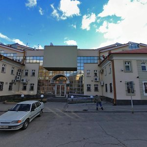Pravo-Lybedskaya Street, 35 ، ريازان: صورة