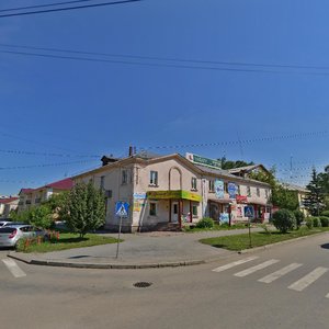 2-y kvartal, 19А, : foto