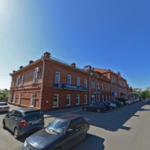 Лев бийск. Бийск Льва Толстого, 141 Бийск. Улица Льва Толстого Бийск. Бийск ул. л. Толстого 141. Льва Толстого 141.