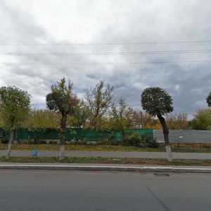 Оренбург, Проспект Братьев Коростелёвых, 159: фото