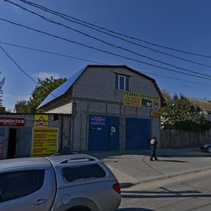 Качинцев карта волгоград