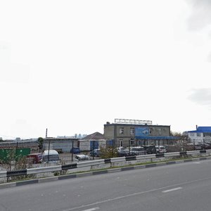 Myskhakskoe Highway, 50/40, Novorossiysk: photo