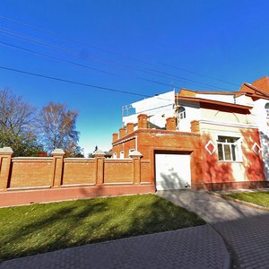 Rybatskaya Street, No:15Б, Riazan: Fotoğraflar