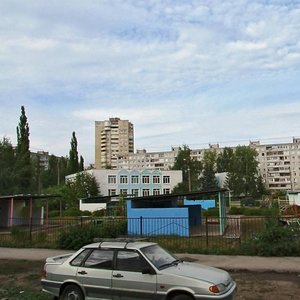 Уфа, Улица Максима Рыльского, 10/2: фото