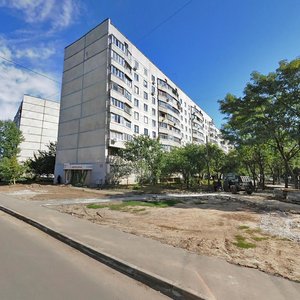 Illinska vulytsia, 59, Kharkiv: photo