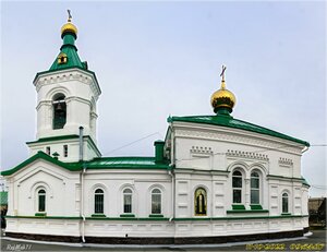 Коркино, Улица Демьяна Бедного, 40: фото