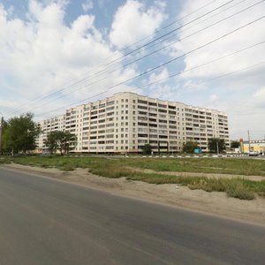 Novorossiyskaya ulitsa, 122, : foto