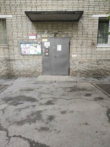 Ростов‑на‑Дону, Улица Жмайлова, 3: фото