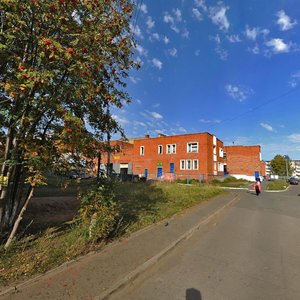 Soyuznaya Street, 75, : foto