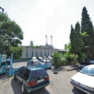 Vasileva Street, 23, : foto