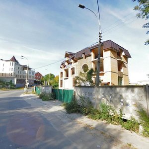 Syretska Street, 35, : foto