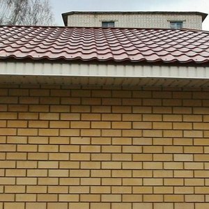 Prospekt Dzerzhinskogo, 46, Zavoljie: photo