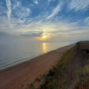 Краснодарский край, Трудовая улица, 3: фото