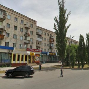 Bulvar Profsoyuzov, 16 ، : صورة