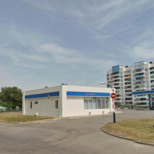 Волжский, Улица имени Генерала Карбышева, 59А: фото