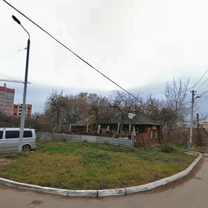 Staronikitskaya Street, No:89к1, Tula: Fotoğraflar