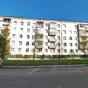 Sadovaya Street, 29, Kashira: photo