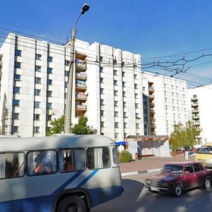 Schorsa Street, 22, : foto