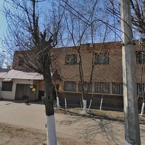 Keramicheskaya Street, 27, Balashiha: photo