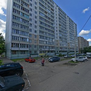 Liteynaya Street, 10 ، : صورة