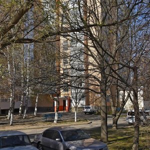 Анапа, Улица Чехова, 44: фото
