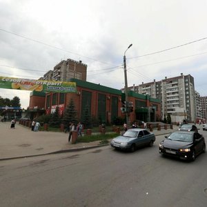 Salute Street, No:11, Çeliabinsk: Fotoğraflar