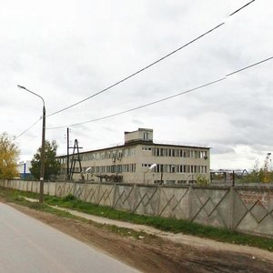 Kominterna Street, 39 ، نيجني نوفغورود: صورة