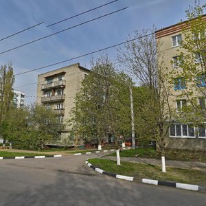 Sadovaya Street, 118 ، : صورة