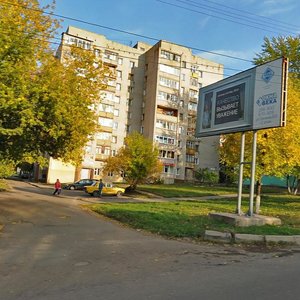 Lenina Street, 160, Kirov: photo