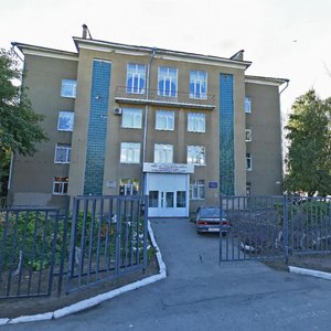 Ulitsa imeni I.V. Michurina, 202, Saratov: photo