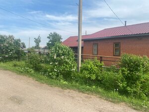 Нижегородская область, Улица 40 лет Победы, 18: фото