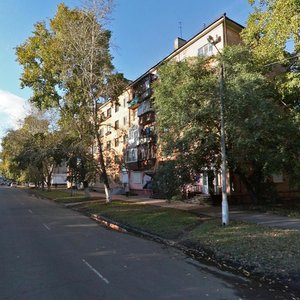 Oktyabrskiy Avenue, 28, : foto