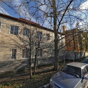 Kurskaya Street, No:10Б, Podolsk: Fotoğraflar