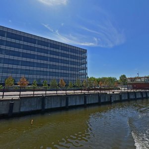 Проектируемый 4062 й. Проектируемый проезд № 4062. Проектируемый проезд №4062, Москва. Проектируемый проезд № 4062, 6. Проектируемый проезд 4062 д 6 стр 1.