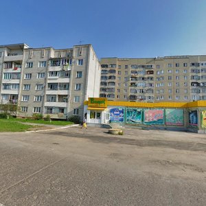 Львов, Улица Величковского, 40: фото