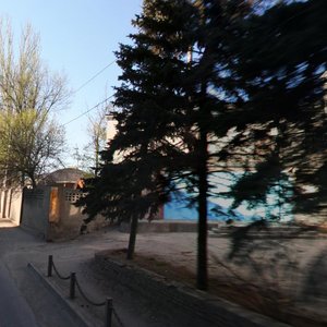 Strany Sovetov Street, 3, Rostov‑na‑Donu: photo