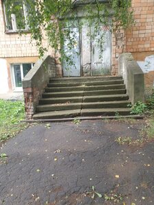Yubileynaya Street, 41, : foto