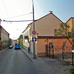 Kirava Street, No:12, Grodno: Fotoğraflar