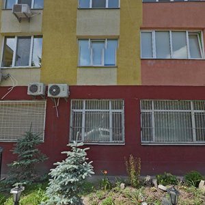 Yaroslava Hasheka Boulevard, 24, : foto