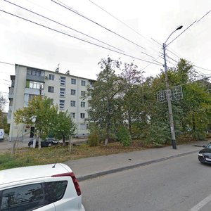 Dzerzhinsky Street, No:105, Krasnodar: Fotoğraflar