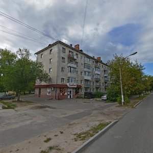 Voykova Street, 13/4, : foto