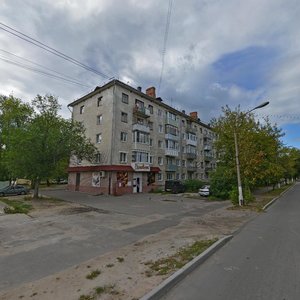 Voykova Street, 13/4, Shatura: photo