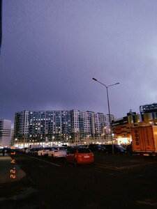 Prazhskaya Street, 5 ، : صورة
