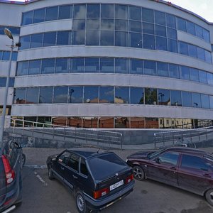 Sary Sadykovoy Street, 30 ، قازان: صورة