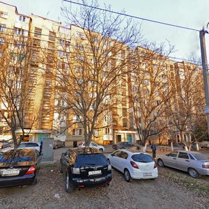 Yessentukskaya ulitsa, 74, Pyatigorsk: photo