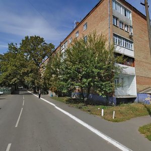 Kyievo-Myrotska vulytsia, 104Б, Bucha: photo